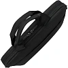 Сумка для ноутбука 13.3-14 Lamark L214 Black