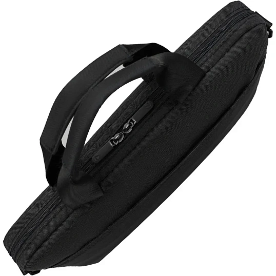 Сумка для ноутбука 13.3-14 Lamark L214 Black