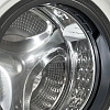 Стиральная машина Centek CT-1953(бел)8кг/16пр /Дисп/INVERTER/Сушка 5кг/A