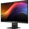 Моноблок Osio BaseLine (B240I-024B)23.8/FHD/i3 1115G4/16Gb/SSD512Gb/noOS