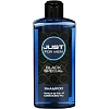 Подарочный набор 536 Just for Men BLACK (Шампунь 210 + Гель д/душа 210) муж