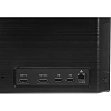 Моноблок MSI Modern AM272P 1M AiO(9S6-AF8231-1467)27/FHD/IPS/512GB/noOS/KBM