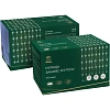 Электрогирлянда ДОЖДЬ ИЗ РОСЫ 3х2м,200LED,бел,IP20,USB+пульт управл,315-875