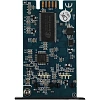 Модуль Ippon SNMP Card для Ippon Pacific/Innova TB/TBE/RTB(1986298)