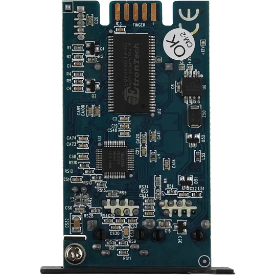 Модуль Ippon SNMP Card для Ippon Pacific/Innova TB/TBE/RTB(1986298)