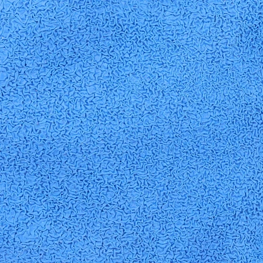 Перчатки София Фрост с латексн текстуриров покр (утепленные, р.11, XXL)