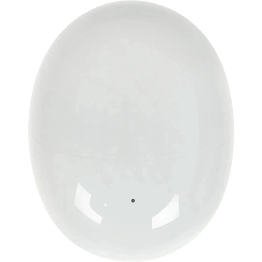 Наушники Honor Choice Earbuds S7 White (CHP-ME00) (5504ABTK)