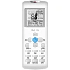 Сплит-система AUX ASW-H18A4/JD-R1/AS-H18A4/JD-R1 cерии JD ON/OFF(из 2 част)