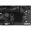 Материнская плата Gigabyte H610M K DDR4, s1700, H610, 2xDDR4, mATX