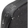 Чехол RIVACASE 8115 black Clark-ECO для MacBook Air 15 / 12