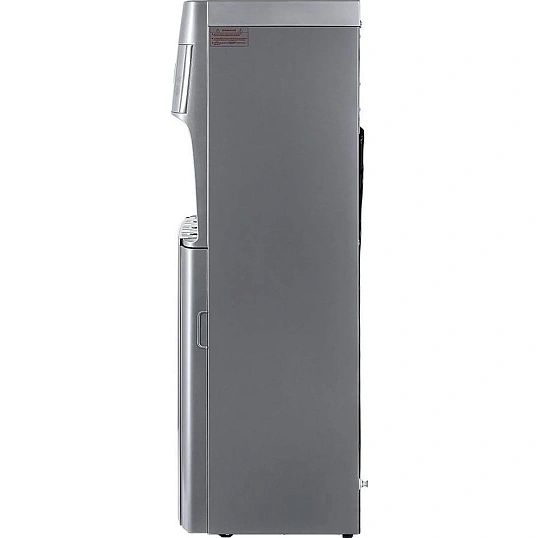 Пурифайер Ecotronic M30-U4L /silver+SS