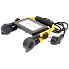 Прожектор светодиодный переносной FERON 50W SMD2835, 4000Lm LL-513 (29747)