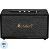Акустическая система Marshall Stanmore III Black (1006010)