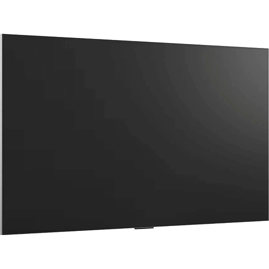 Телевизор LG OLED55G5RLA.ARUG