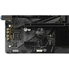 Материнская плата Gigabyte H610M K DDR4, s1700, H610, 2xDDR4, mATX