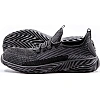 Полуботинки (кроссовки), ПУ, арт. 3233 р 38