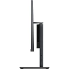 Моноблок Lenovo IdeaCentre AIO 24IRH9 (F0HN00UQRU)23.8/FHD/IPS 250N 100Hz