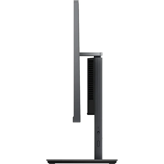 Моноблок Lenovo IdeaCentre AIO 24IRH9 (F0HN00UQRU)23.8/FHD/IPS 250N 100Hz