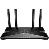Маршрутизатор TP-Link Archer AX10 AX1500 4 LAN, 1000 Мбит/с