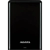 Портативный HDD ADATA HV620S 2Tb/2,5/Slim/черный (AHV620S-2TU31-CBK)