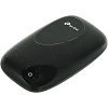 Маршрутизатор TP-Link M7000 4G LTE-модем