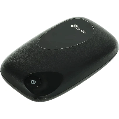 Маршрутизатор TP-Link M7000 4G LTE-модем