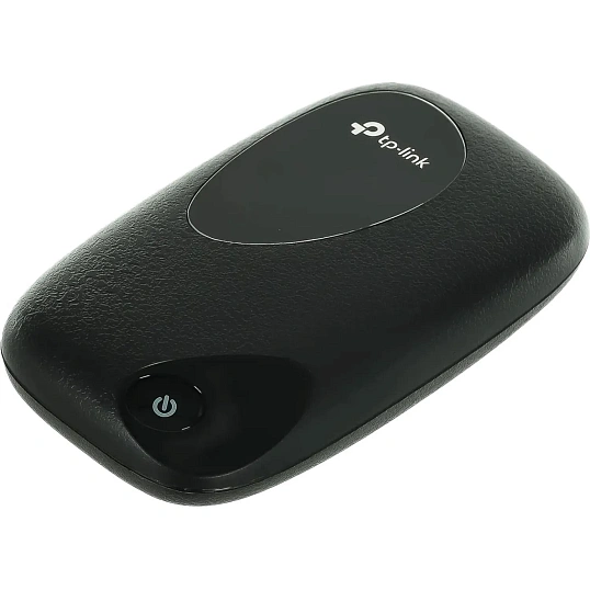 Маршрутизатор TP-Link M7000 4G LTE-модем