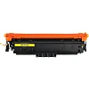 Картридж лазерный Retech W2302A жел. для HP CLJ Pro 4203/MFP 4303