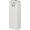 Стержень шариковый 99мм Pierre Cardin PC-310P-06A для 517463, 434063, синий