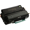 Картридж лазерный Retech MLT-D203U чер. для Samsung M4020/4070