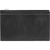 Батарея для ИБП CSB UPS123607 F2 12В 7.5А.ч