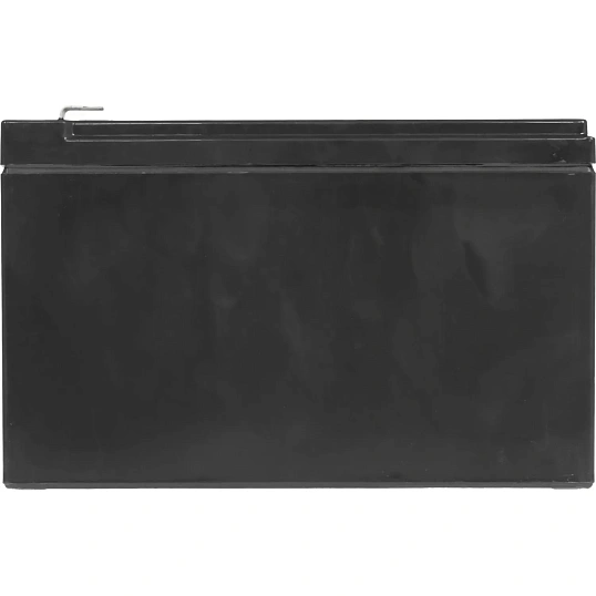 Батарея для ИБП CSB UPS123607 F2 12В 7.5А.ч