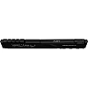 Модуль памяти Kingston FURY DDR4 DIMM 16Gb 3200MHz CL16(KF432C16BB/16)