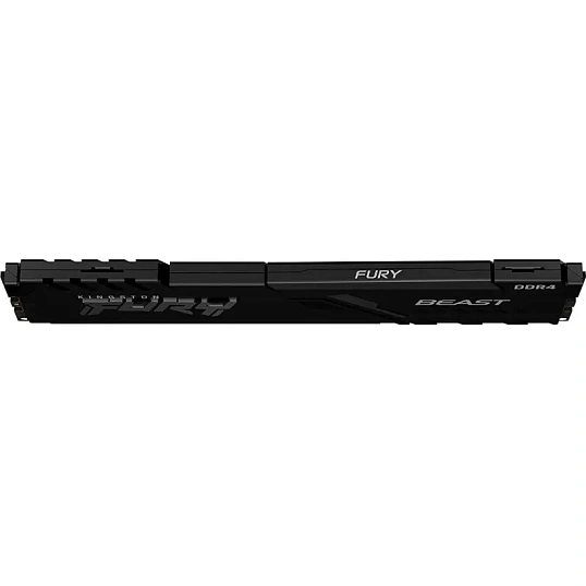 Модуль памяти Kingston FURY DDR4 DIMM 16Gb 3200MHz CL16(KF432C16BB/16)