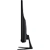 Моноблок Acer Aspire C27-2G (DQ.BPQCD.007)27/FHD/R5 7430U/16Gb/SSD512/NoOS