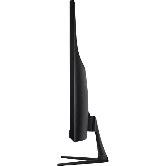 Моноблок Acer Aspire C27-2G (DQ.BPQCD.007)27/FHD/R5 7430U/16Gb/SSD512/NoOS