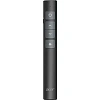 Презентер Acer OOG400 Radio USB (10м) черный