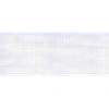 Лента тепл.регист.для ЭКГ 80х20х12(н.)HEART SCREEN/ЮКАРД К8020АК16, 3шт/уп