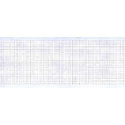 Лента тепл.регист.для ЭКГ 80х20х12(н.)HEART SCREEN/ЮКАРД К8020АК16, 3шт/уп