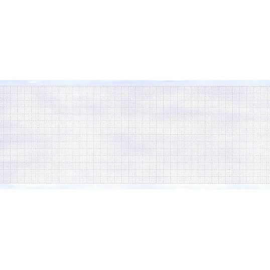 Лента тепл.регист.для ЭКГ 80х20х12(н.)HEART SCREEN/ЮКАРД К8020АК16, 3шт/уп