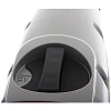 Перфоратор  AEG KH 5 G 4935418160