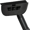 Пароочиститель Bort BDR-2300-R, 2100 Вт