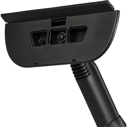 Пароочиститель Bort BDR-2300-R, 2100 Вт