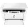 МФУ HP LaserJet Pro M141a, А4, 64Mb, ч/б