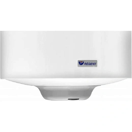 Водонагреватель NTS 100V 1,5K (RE) Электрический