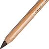 Сепия KOH-I-NOOR GIOCONDA темная в карандаше 8804012001KS