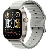 Смарт-часы Realme Watch 5 RMW2501 Серебристый