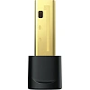Сетевой адаптер WiFi TP-LINK Archer T2UB Nano AC600 и Bluetooth 4.2