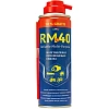 Смазка многоцелевая проникающая RM40 210 мл RM-766