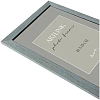 Фоторамка пластиковая с подставкой Celeste 10x15cm/76984
